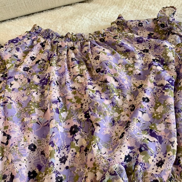 BUY NOW PRICE LOWEST I WILL GO Gorgeous dress - Picture 4 of 12